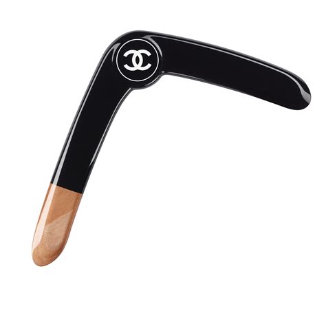 chanel boomerang for sale|chanel boomerang.